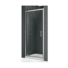 Душові двері NOVELLINI KALI G KALIG76-1B 80 см