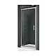 Душевые двери NOVELLINI KALI G KALIG76-1B 80 см