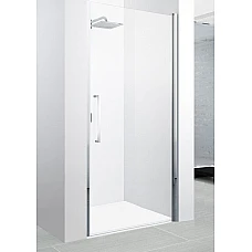 Душові двері NOVELLINI YOUNG 2.0 Y21B871K 90 см