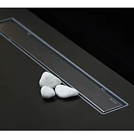 Душевой трап Pestan Confluo Primo Line 750 мм 13702504