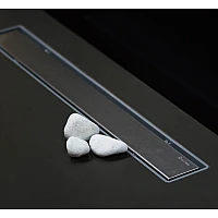 Душовий трап Pestan Confluo Primo Line 850 мм 13702505