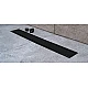 Душовий трап Pestan Confluo Primo Compact Line 450 Matte Black 13702522