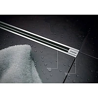 Душовий трап PESTAN SLIM LINE 750 мм 13100034