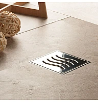 Душовий трап PESTAN SMART DRAINS 13000070