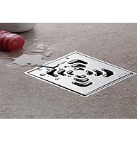 Душовий трап PESTAN SMART DRAINS 13000073