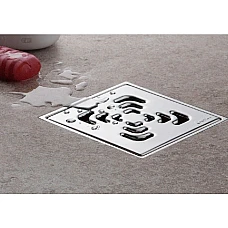 Душовий трап PESTAN SMART DRAINS 13000073