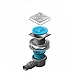 Душовий трап PESTAN SMART DRAINS 13000073