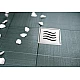 Душовий трап PESTAN SMART DRAINS 13000070