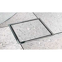 Душевой трап PESTAN SMART DRAINS 13000085