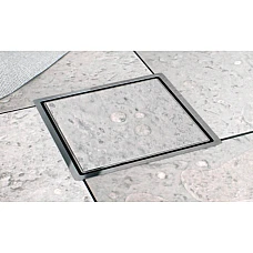 Душовий трап PESTAN SMART DRAINS 13000085