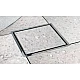 Душовий трап PESTAN SMART DRAINS 13000085