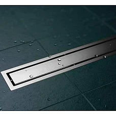 Душовий трап PESTAN PREMIUM 750 мм 13100005