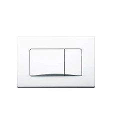 Кнопка змиву PESTAN ACTIVE 40006360