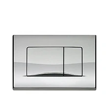 Кнопка смыва PESTAN ACTIVE 40006361