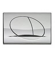 Кнопка змиву PESTAN PLAY 40006358