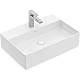 Умивальник на стільницю (чаша) VILLEROY & BOCH MEMENTO 4A075001