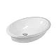 Умивальник VILLEROY & BOCH Evana 45x30 61474601