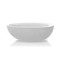 Ванная отдельностоящая KNIEF LOUNGE 185x95