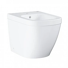 Біде підлогове Grohe Euro Ceramic 39340000 білий
