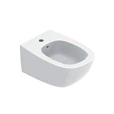 Біде підвісне 36x53 CATALANO ALVEA 0618531001