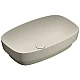 Умивальник на стільницю (чаша) CATALANO GREEN LUX 60x38 06 2460 0029 sabbia satinato