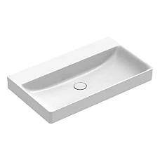 Умивальник підвісний 80x47 CATALANO GREEN 0420800001