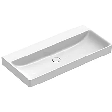 Умывальник подвесной 100x47 CATALANO GREEN 0421000001