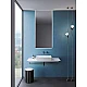 Умивальник настільний 50x38 CATALANO GREEN 150AGRN0
