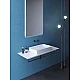 Умивальник настільний 50x38 CATALANO GREEN 150AGRN0