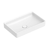 Умивальник настільний 60x38 CATALANO GREEN 160AGRN0