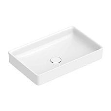 Умивальник настільний 60x38 CATALANO GREEN 160AGRN0