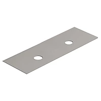 Стільниця керамічна 150x50 CATALANO HORIZON 0831510032 коричневий матовий