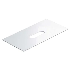 Стільниця керамічна 100x50 CATALANO HORIZON 0831000001