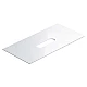 Столешница керамическая 100x50 CATALANO HORIZON 0831000001