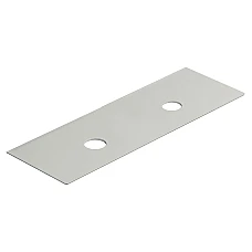 Столешница керамическая 150x50 CATALANO HORIZON 1PC15050DSCS серый матовый