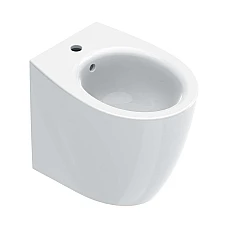 Біде підлогове 52x37 CATALANO ITALY 1BI52IT00