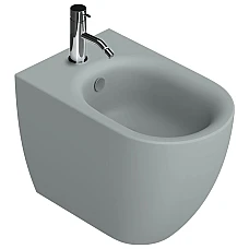 Біде підлогове CATALANO SFERA 35x54 05 1955 1028 acqua satinato