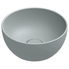 Умивальник на стільницю CATALANO SFERA D32 05 2332 0028 acqua satinato