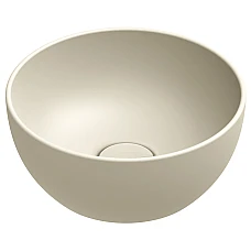 Умивальник на стільницю CATALANO SFERA D32 05 2332 0030 lino satinato