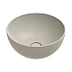 Умивальник на стільницю CATALANO SFERA D42 05 2343 0029 sabbia satinato