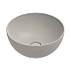 Умивальник на стільницю CATALANO SFERA D42 05 2343 0031 seta satinato