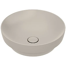 Умывальник CATALANO SFERA D45 05 2445 0029 sabbia satinato