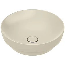 Умывальник CATALANO SFERA D45 05 2445 0030 lino satinato