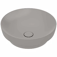 Умивальник CATALANO SFERA D45 05 2445 0032 tortora satinato