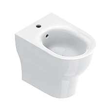 Біде підлогове 35x52 CATALANO SFERA 0519421001
