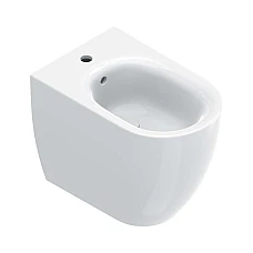 Біде підлогове CATALANO SFERA 35x55 0519551001 білий