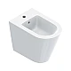 Біде підлогове CATALANO ZERO 35x55 0119551001 білий