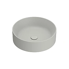 Умивальник D45 CATALANO ZERO 145TZECS cemento satinato