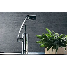 Змішувач для кухні DAMIXA ARC 290007464