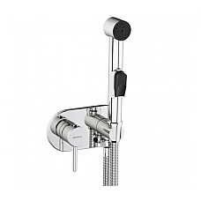 Гігієнічний душ Damixa Option 212000000